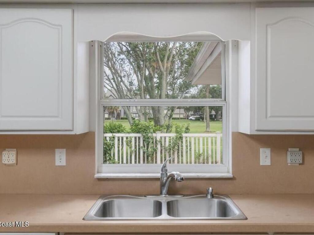 2550 Bernice Court, Melbourne, FL 32935