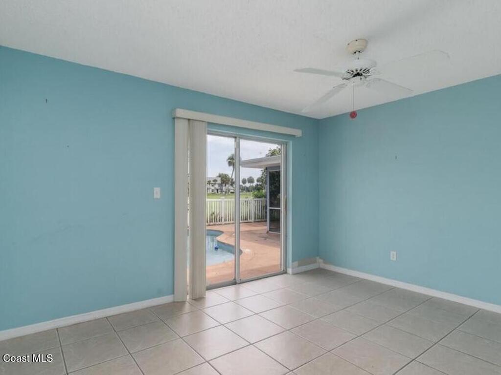 2550 Bernice Court, Melbourne, FL 32935