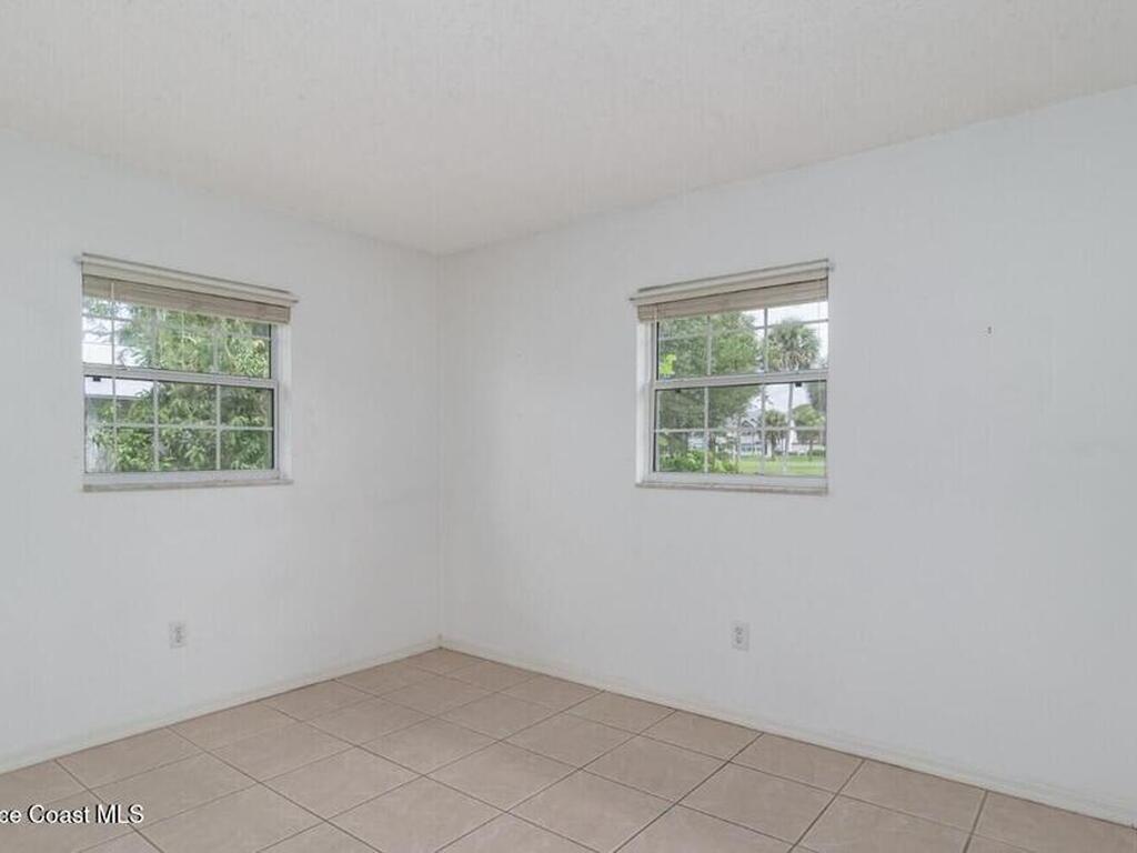 2550 Bernice Court, Melbourne, FL 32935