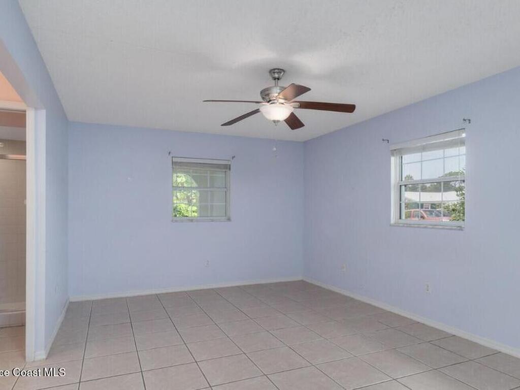 2550 Bernice Court, Melbourne, FL 32935