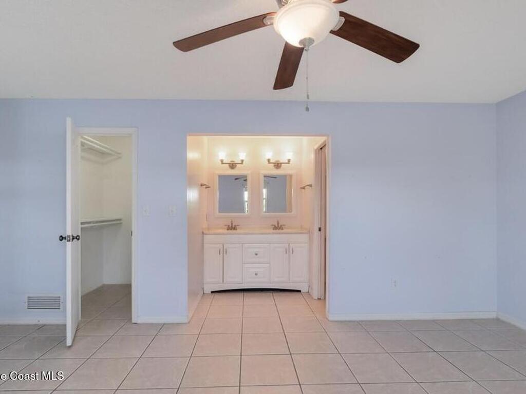 2550 Bernice Court, Melbourne, FL 32935