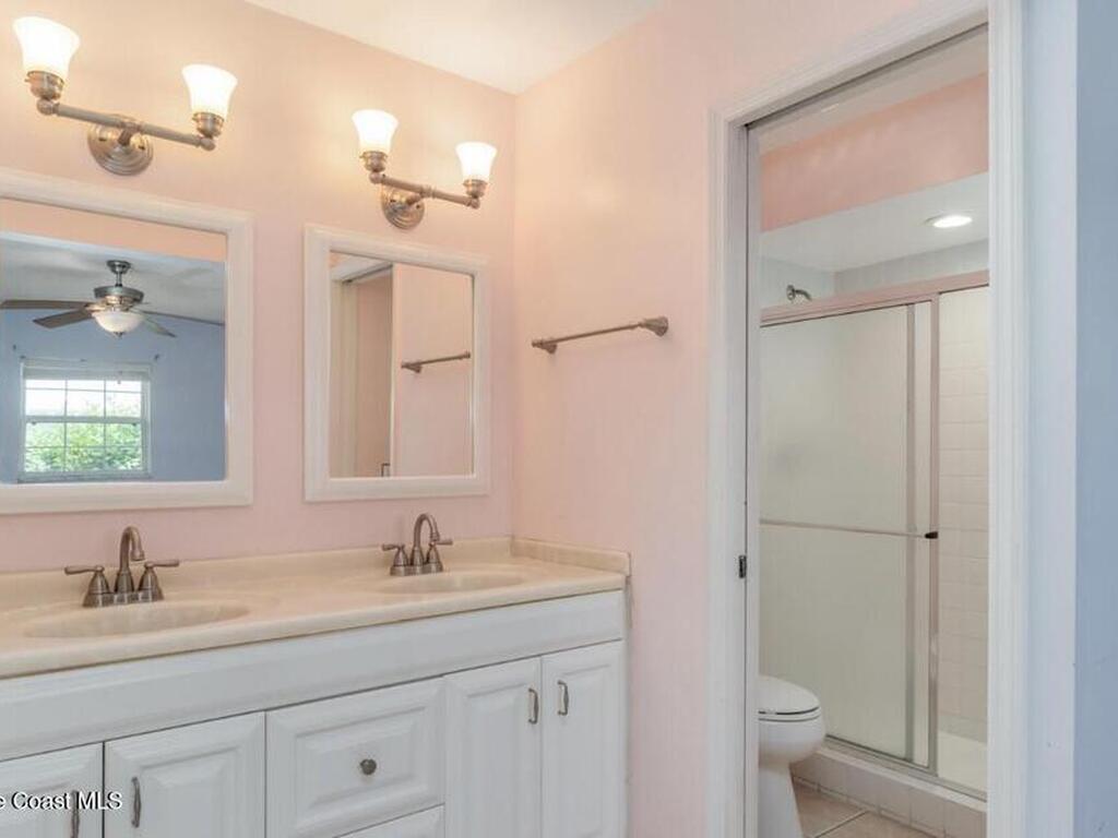2550 Bernice Court, Melbourne, FL 32935