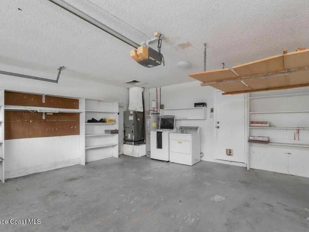2550 Bernice Court, Melbourne, FL 32935