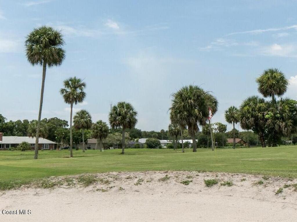 2550 Bernice Court, Melbourne, FL 32935