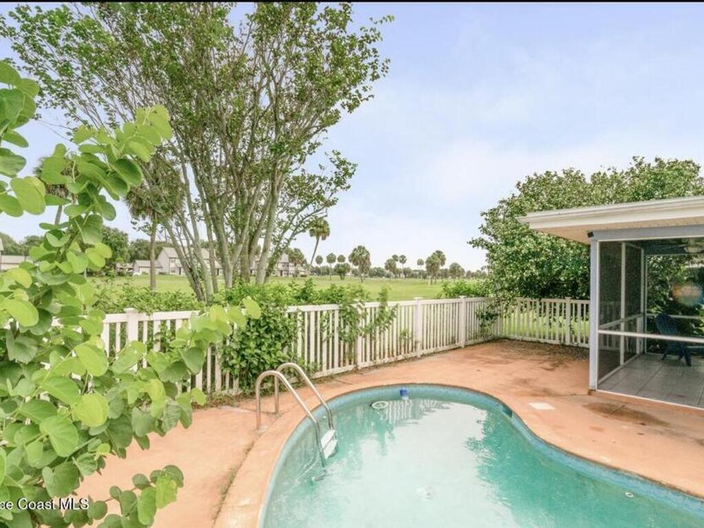 2550 Bernice Court, Melbourne, FL 32935