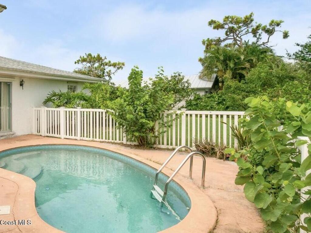 2550 Bernice Court, Melbourne, FL 32935