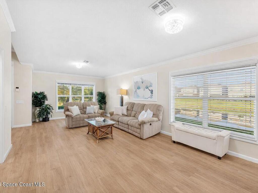 1303 Hubbard Court, Palm Bay, FL 32909