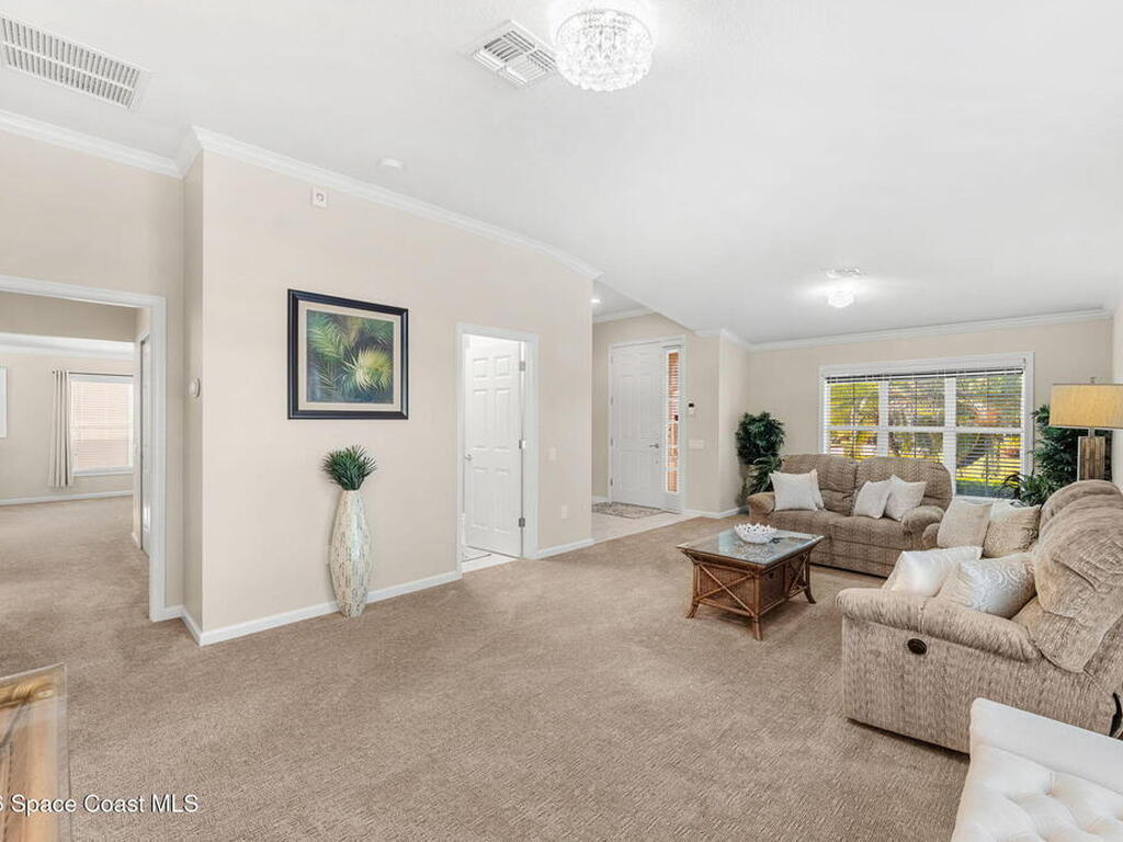 1303 Hubbard Court, Palm Bay, FL 32909