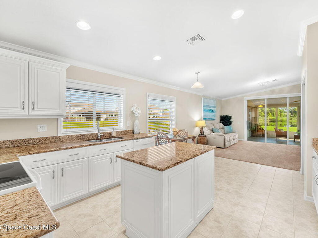 1303 Hubbard Court, Palm Bay, FL 32909