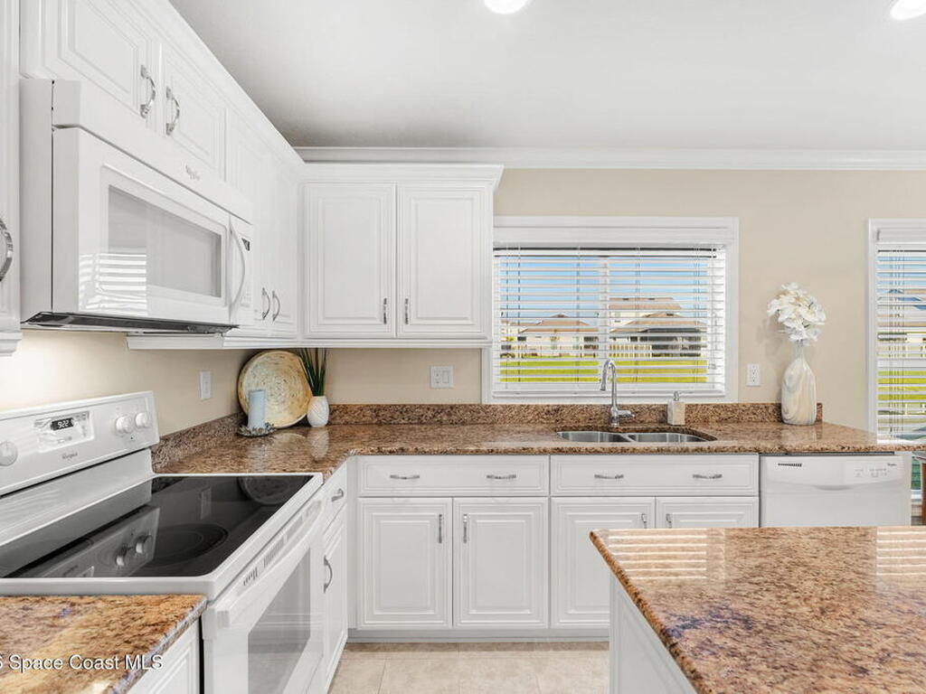 1303 Hubbard Court, Palm Bay, FL 32909