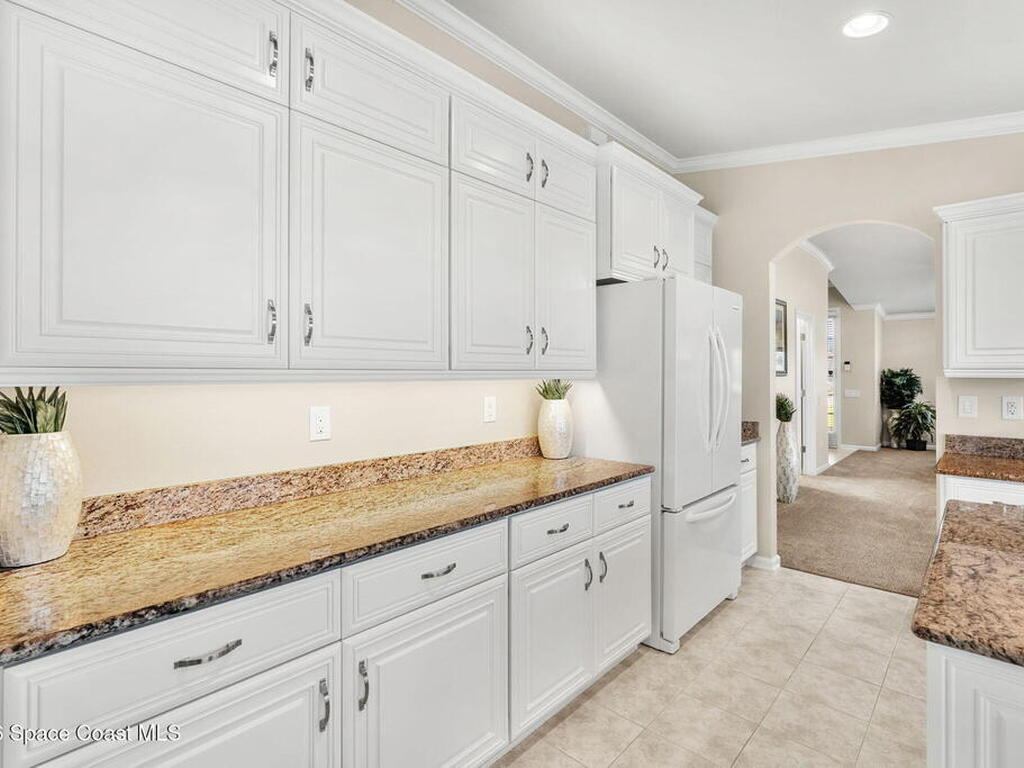 1303 Hubbard Court, Palm Bay, FL 32909