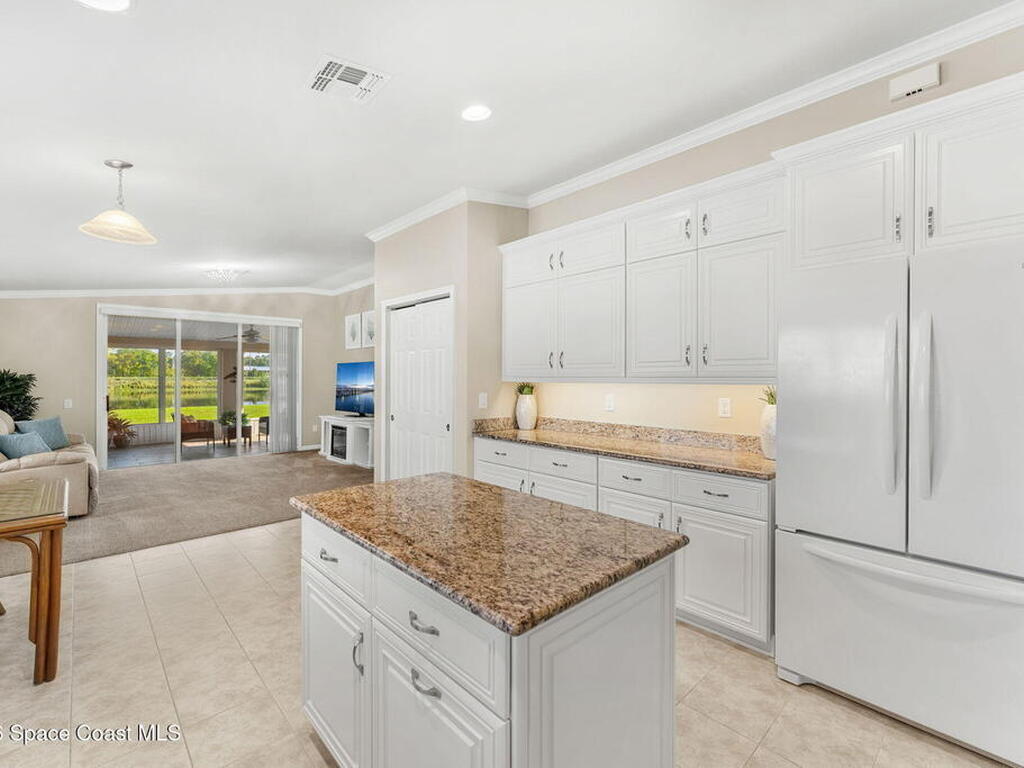 1303 Hubbard Court, Palm Bay, FL 32909