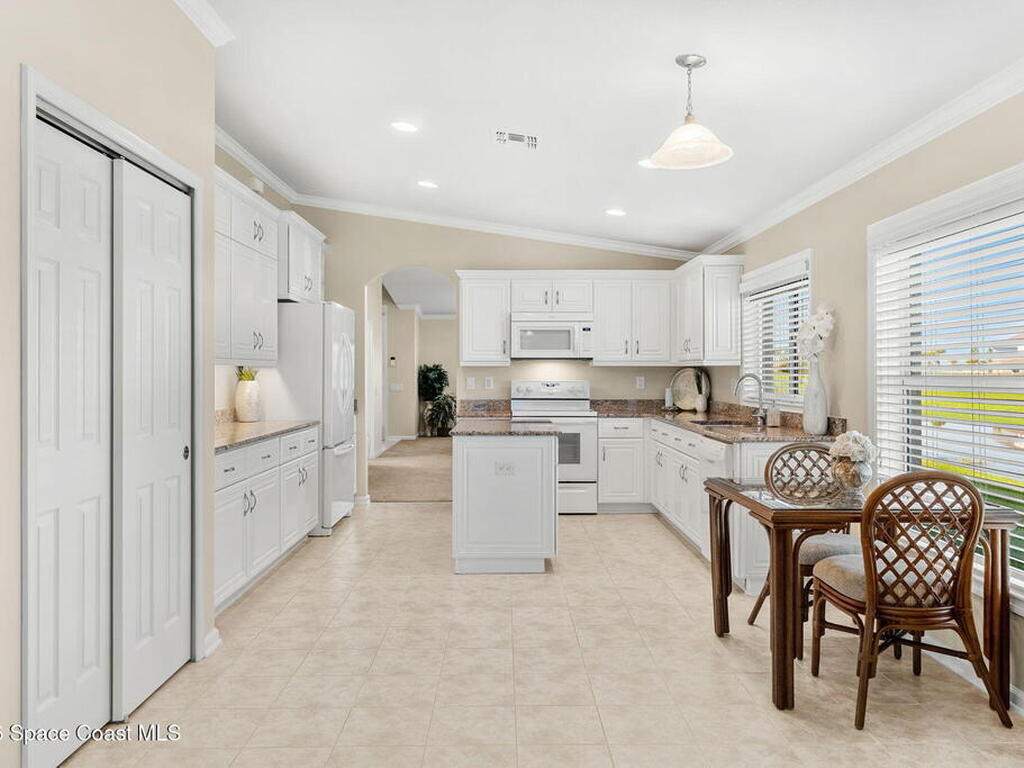 1303 Hubbard Court, Palm Bay, FL 32909
