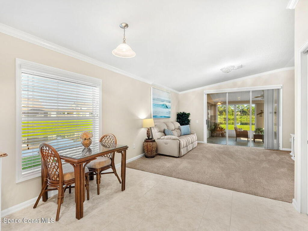 1303 Hubbard Court, Palm Bay, FL 32909