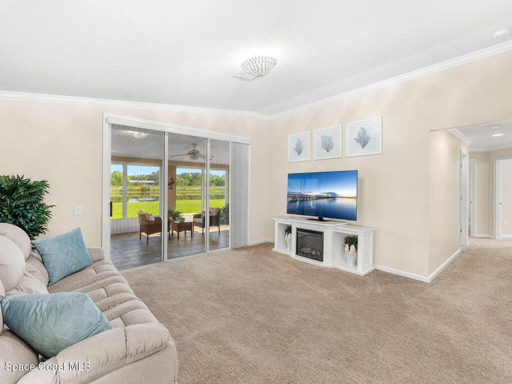 1303 Hubbard Court, Palm Bay, FL 32909