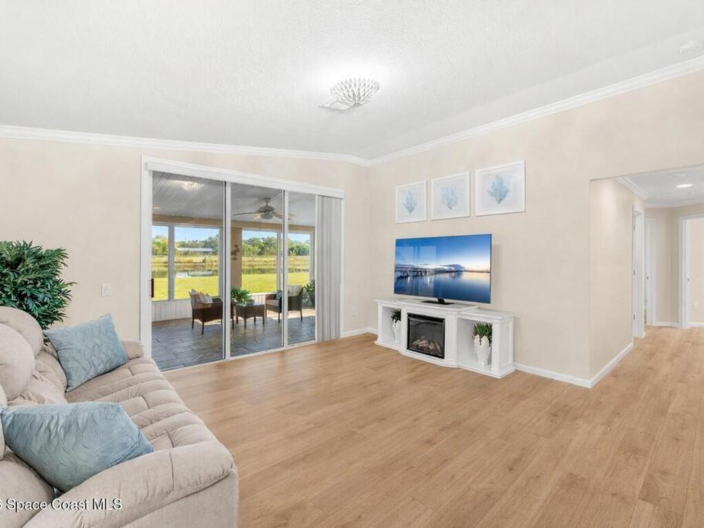 1303 Hubbard Court, Palm Bay, FL 32909