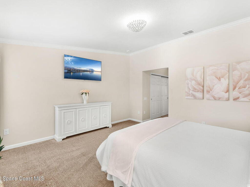 1303 Hubbard Court, Palm Bay, FL 32909