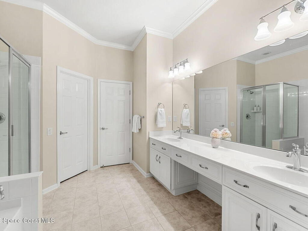 1303 Hubbard Court, Palm Bay, FL 32909