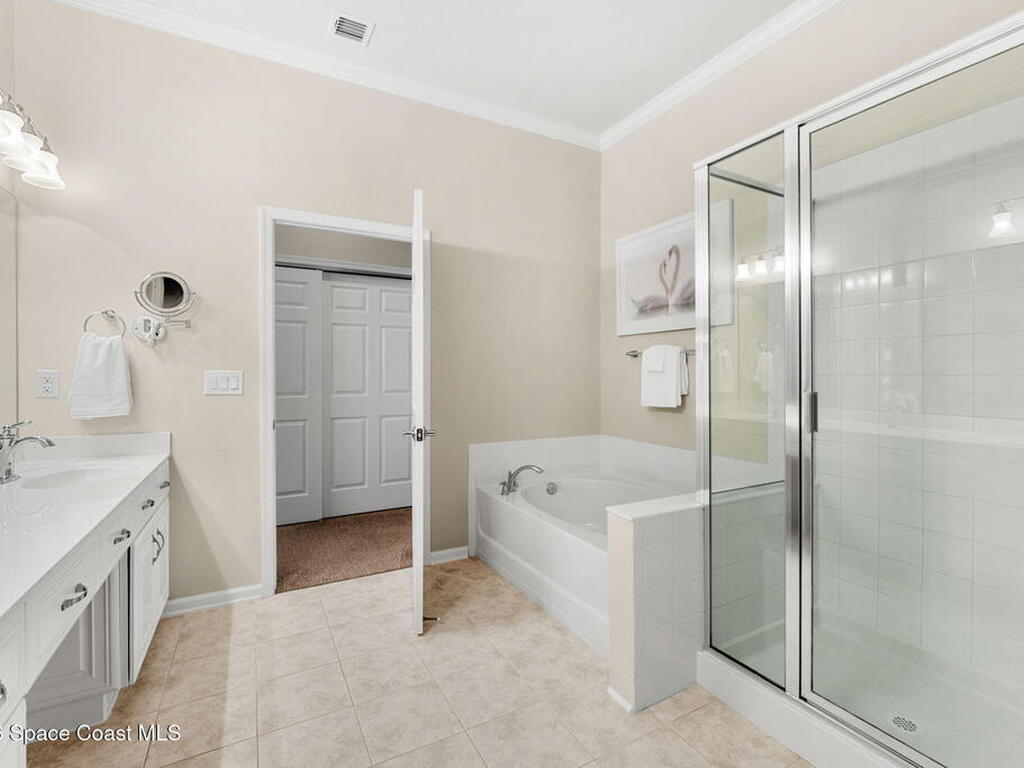1303 Hubbard Court, Palm Bay, FL 32909