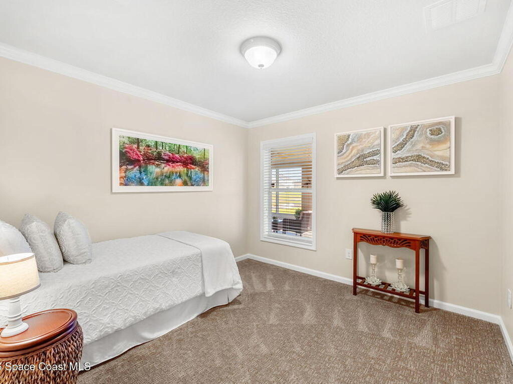 1303 Hubbard Court, Palm Bay, FL 32909