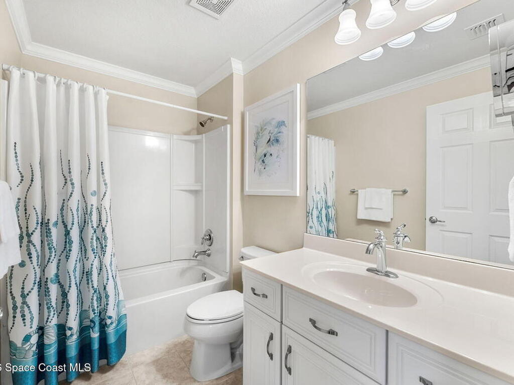 1303 Hubbard Court, Palm Bay, FL 32909