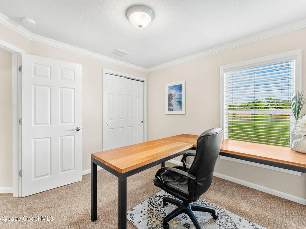 1303 Hubbard Court, Palm Bay, FL 32909