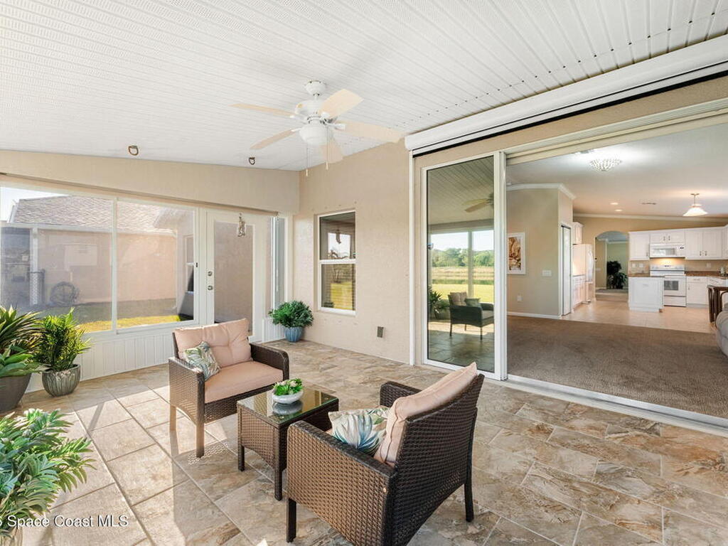 1303 Hubbard Court, Palm Bay, FL 32909