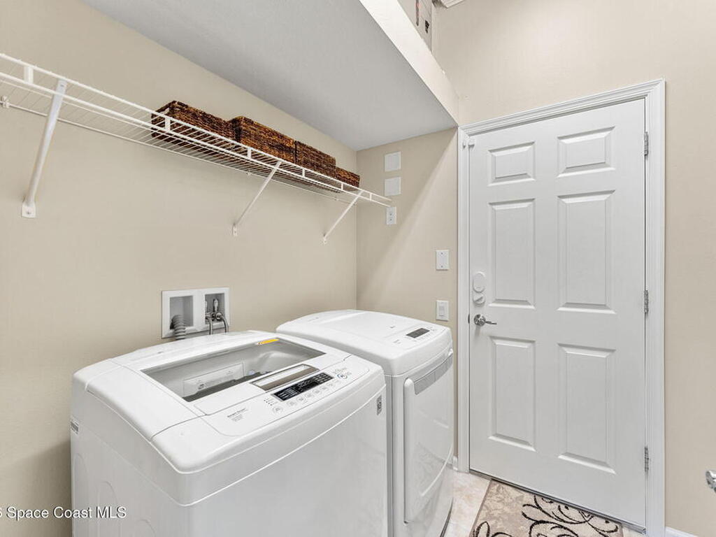 1303 Hubbard Court, Palm Bay, FL 32909