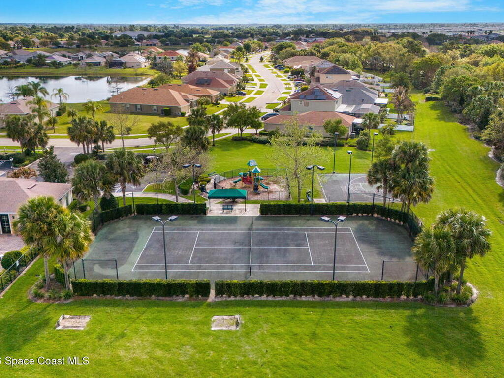 1303 Hubbard Court, Palm Bay, FL 32909