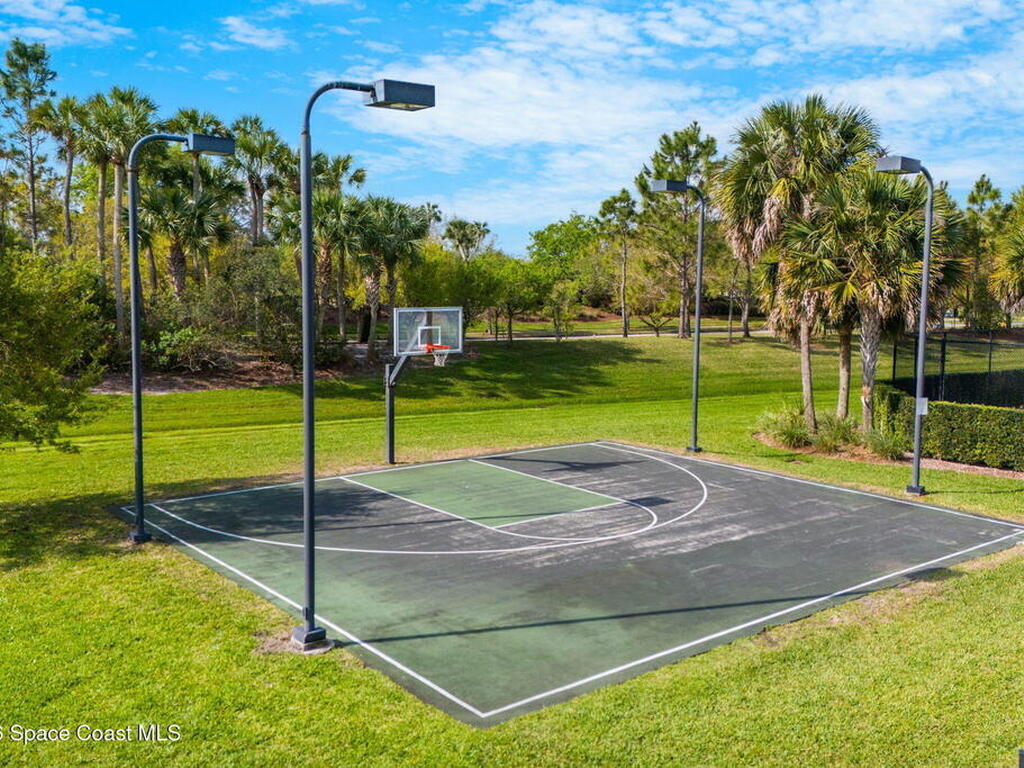 1303 Hubbard Court, Palm Bay, FL 32909
