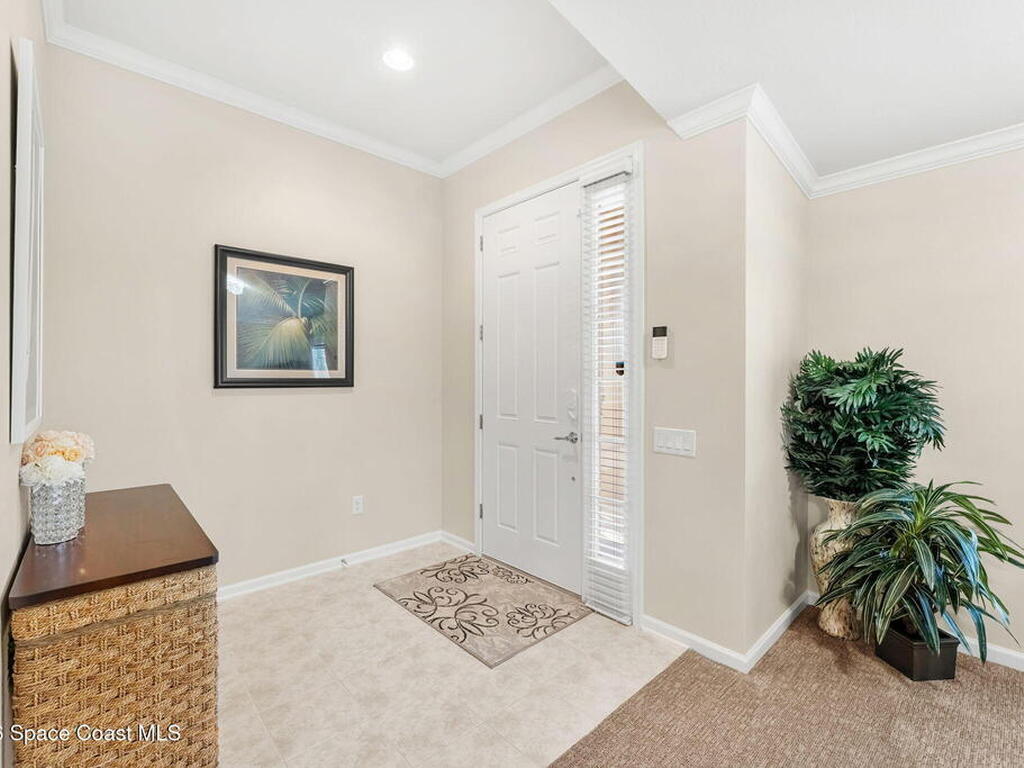 1303 Hubbard Court, Palm Bay, FL 32909