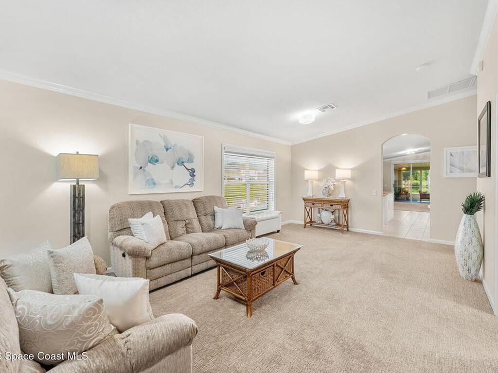 1303 Hubbard Court, Palm Bay, FL 32909
