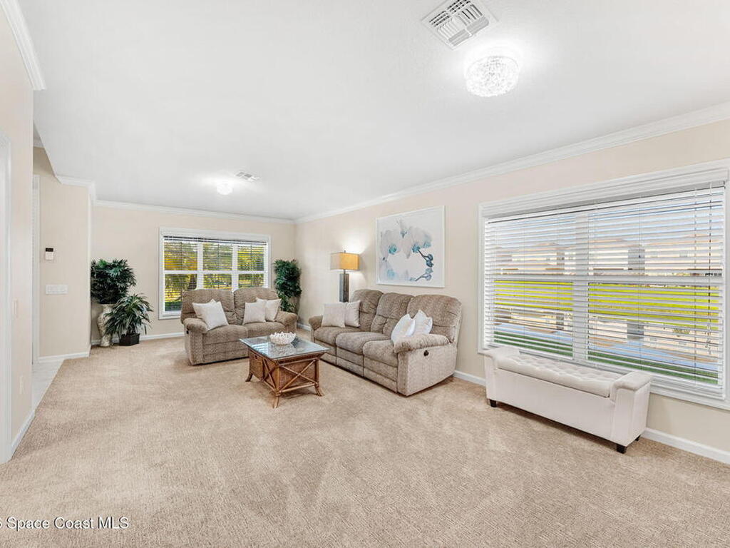 1303 Hubbard Court, Palm Bay, FL 32909