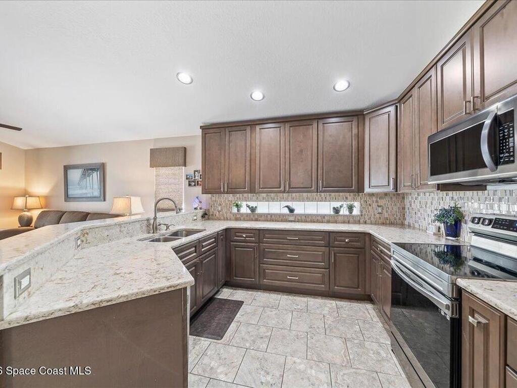 4080 Chardonnay Drive, Rockledge, FL 32955