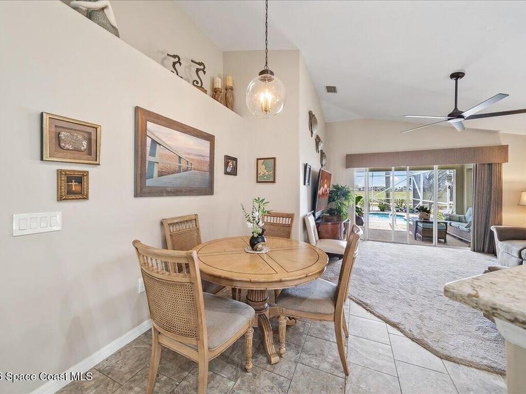 4080 Chardonnay Drive, Rockledge, FL 32955