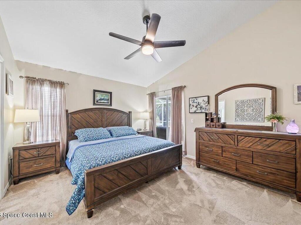 4080 Chardonnay Drive, Rockledge, FL 32955