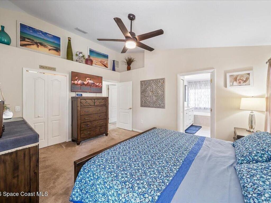 4080 Chardonnay Drive, Rockledge, FL 32955