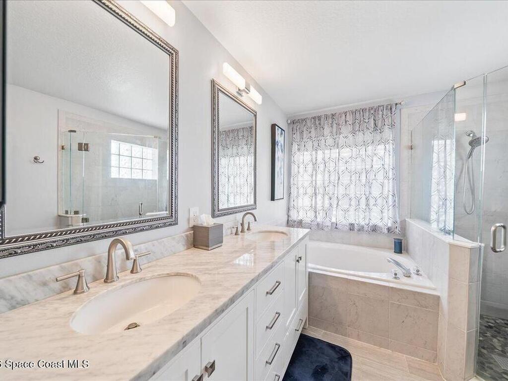 4080 Chardonnay Drive, Rockledge, FL 32955