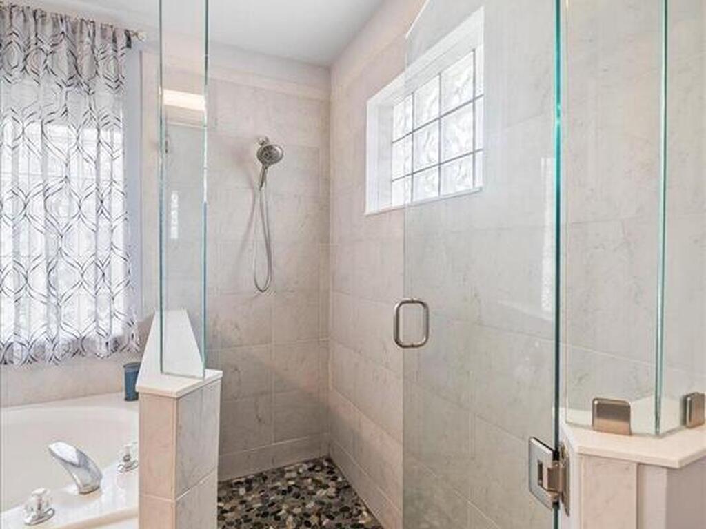 4080 Chardonnay Drive, Rockledge, FL 32955