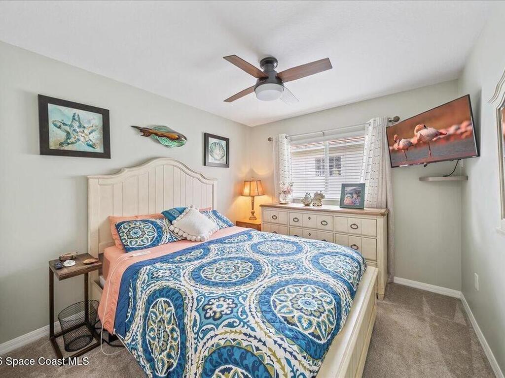 4080 Chardonnay Drive, Rockledge, FL 32955