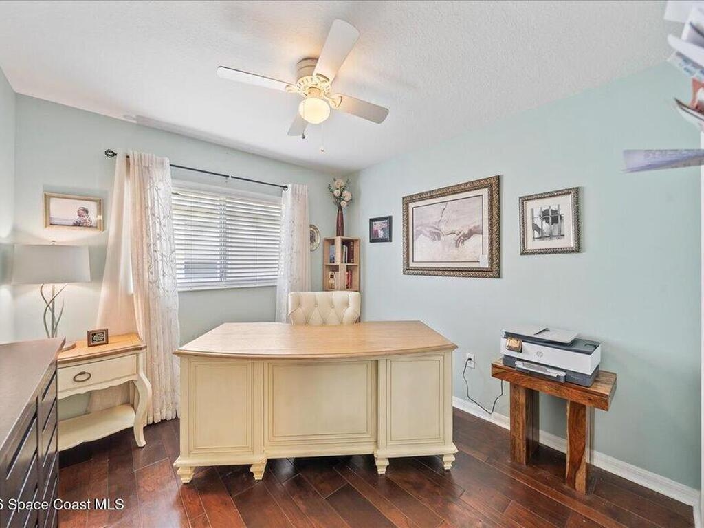 4080 Chardonnay Drive, Rockledge, FL 32955