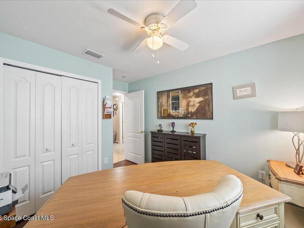 4080 Chardonnay Drive, Rockledge, FL 32955