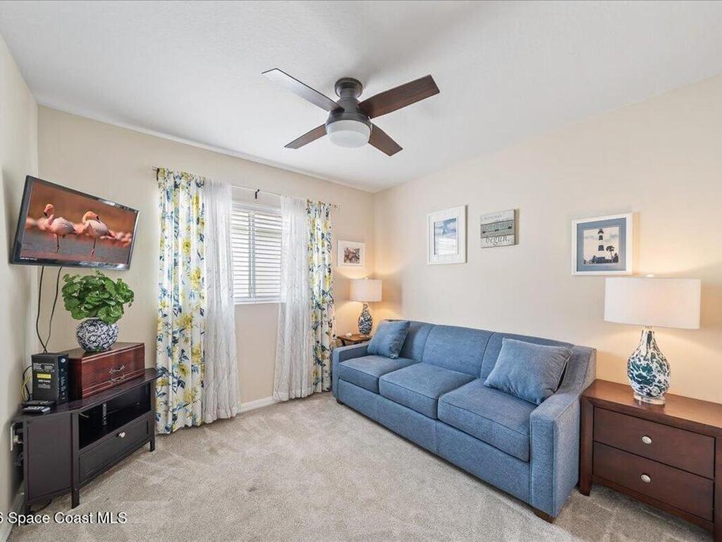 4080 Chardonnay Drive, Rockledge, FL 32955