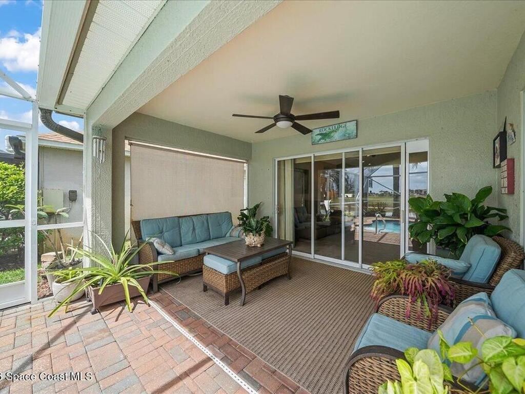 4080 Chardonnay Drive, Rockledge, FL 32955