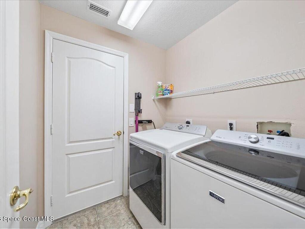 4080 Chardonnay Drive, Rockledge, FL 32955