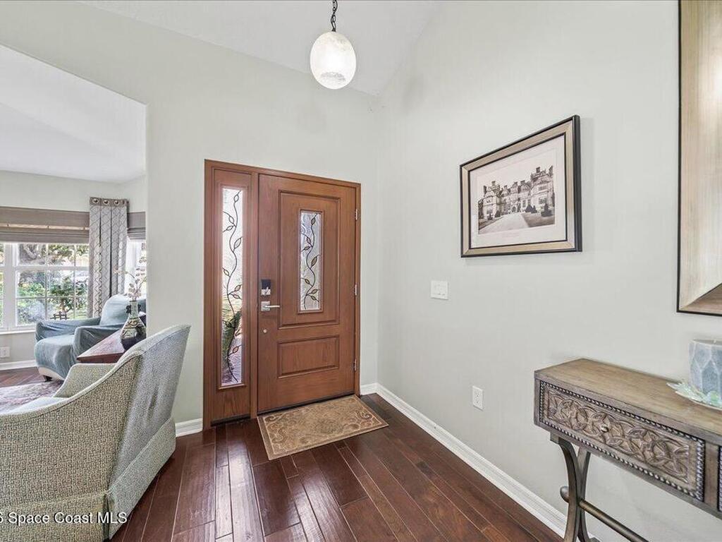 4080 Chardonnay Drive, Rockledge, FL 32955