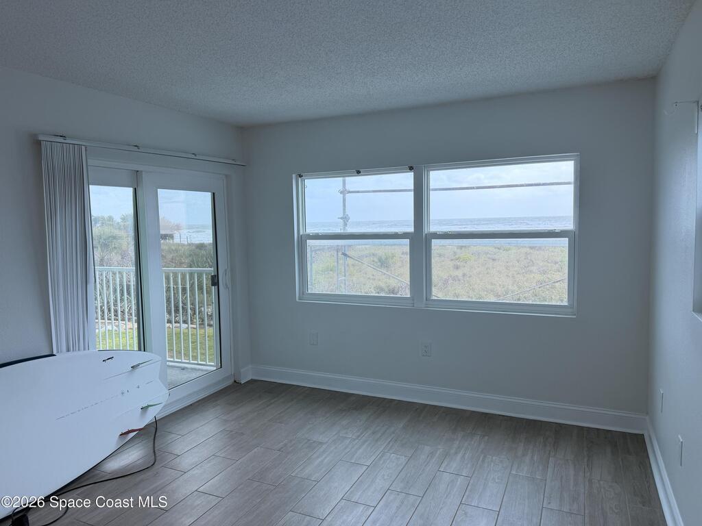 3610 Ocean Beach Boulevard, Cocoa Beach, FL 32931