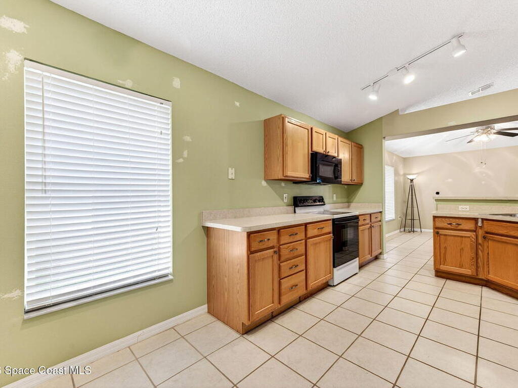 1280 Berryhill Drive, Melbourne, FL 32934