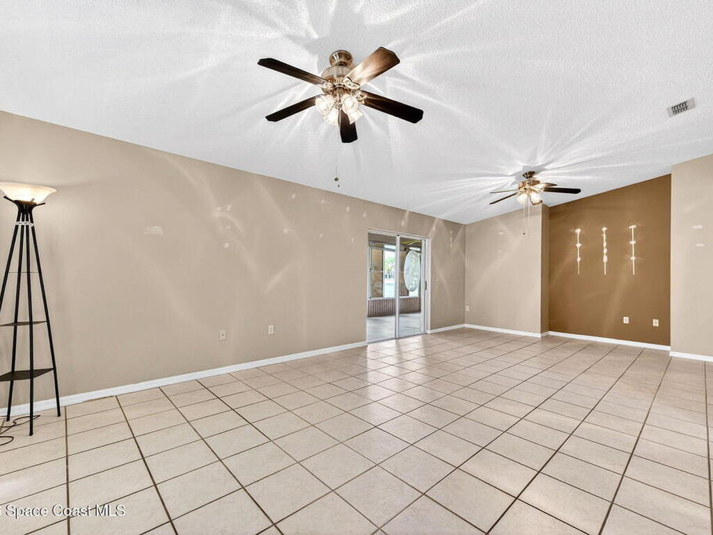 1280 Berryhill Drive, Melbourne, FL 32934