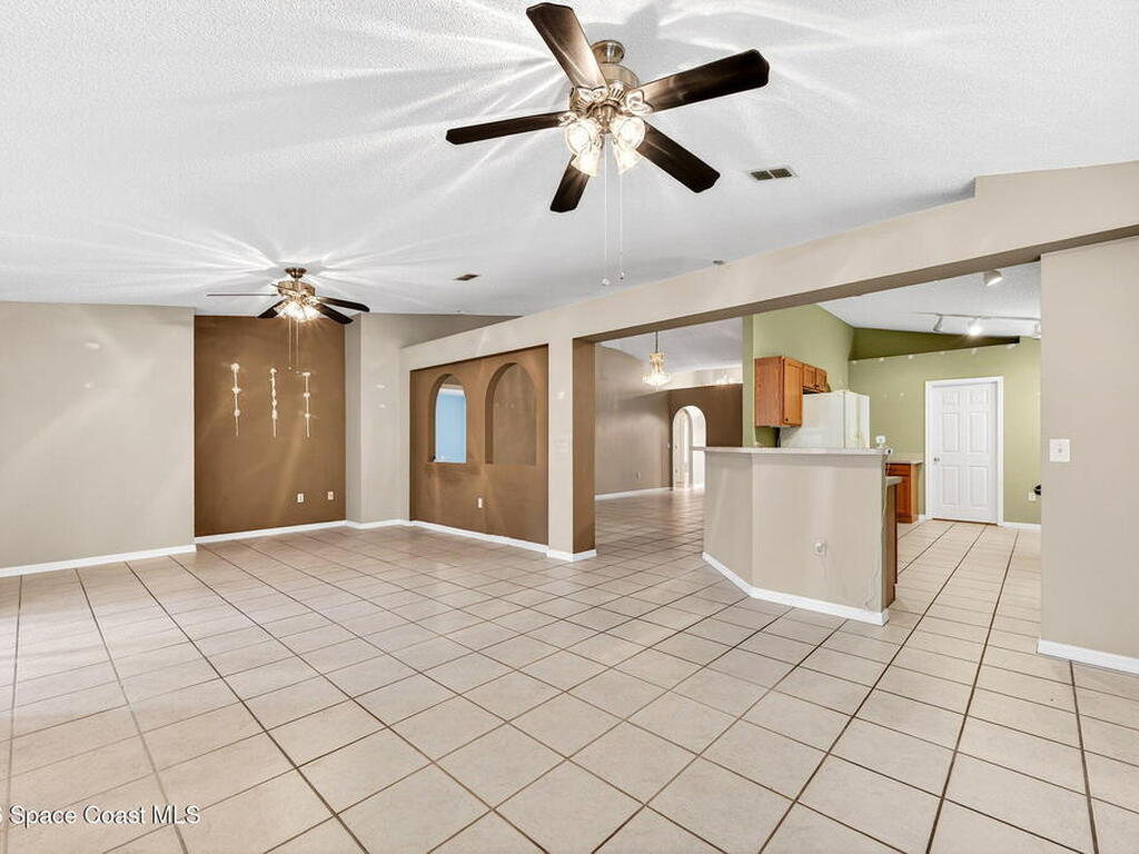 1280 Berryhill Drive, Melbourne, FL 32934